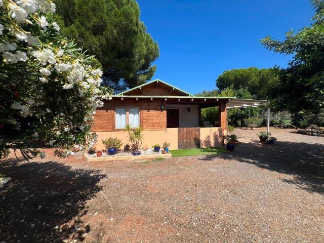 Casa rural de lujo de 180 m2 en venta Estepona, Andalucía
