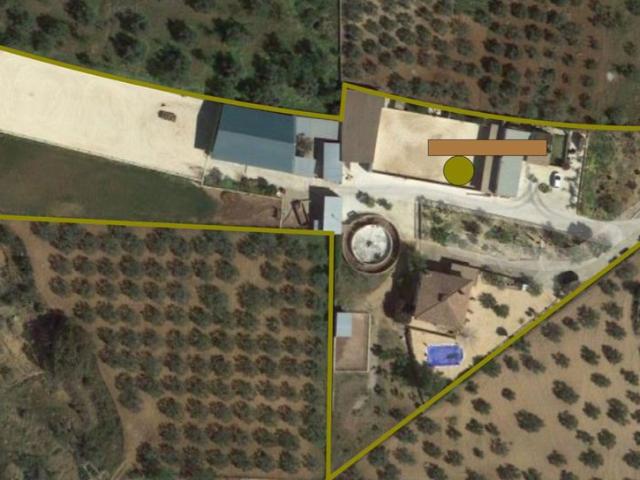 Casa rural de lujo de 200 m2 en venta Alhaurín de la Torre, España