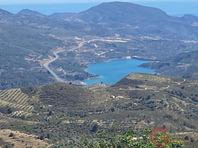 Casa rural de lujo de 200 m2 en venta Lanjarón, Andalucía