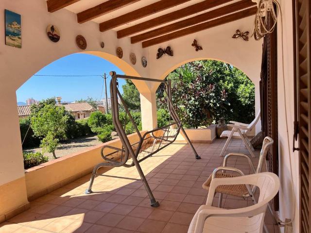 Casa rural de lujo de 231 m2 en venta Inca, Baleares