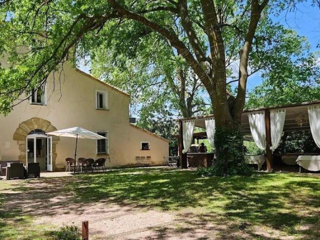 Casa rural de lujo de 2487 m2 en venta Sant Feliu de Buixalleu, España