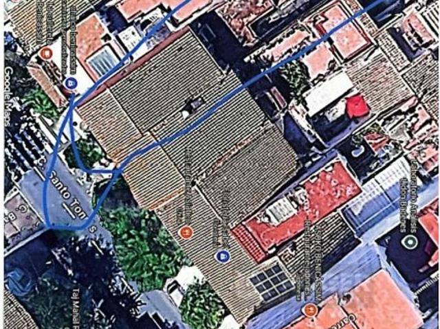 Exclusiva Casa rural en venta Benicásim, España