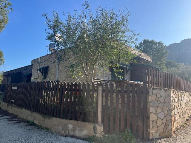 Casa rural de lujo de 284 m2 en venta Murcia