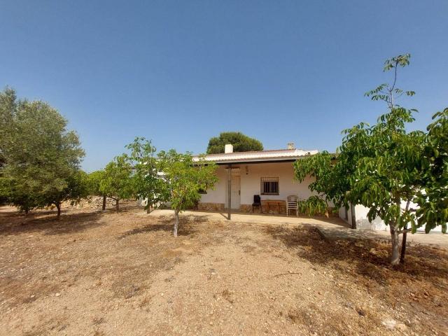Casa rural de lujo de 282 m2 en venta l'Ametlla de Mar, Cataluña