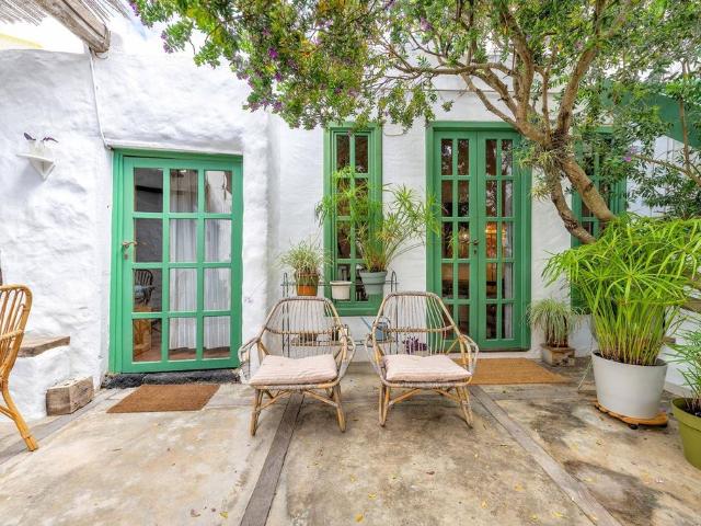 Casa rural de lujo de 293 m2 en venta Teguise, España