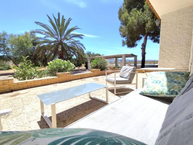 Casa rural de lujo de 318 m2 en venta Los Alcázares, España