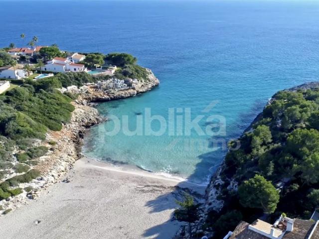 Casa rural de lujo de 384 m2 en venta Manacor, Baleares