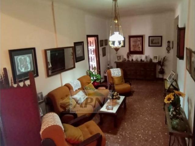Casa rural de lujo de 446 m2 en venta Álora, España