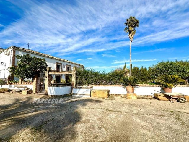 Casa rural de lujo de 442 m2 en venta Córdoba, España