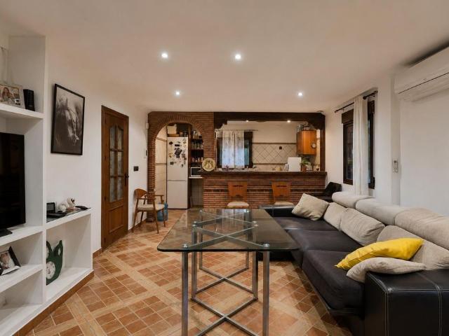 Casa rural de lujo de 450 m2 en venta Peligros, Andalucía