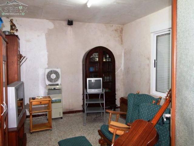 Casa rural de lujo de 500 m2 en venta Petrel, España