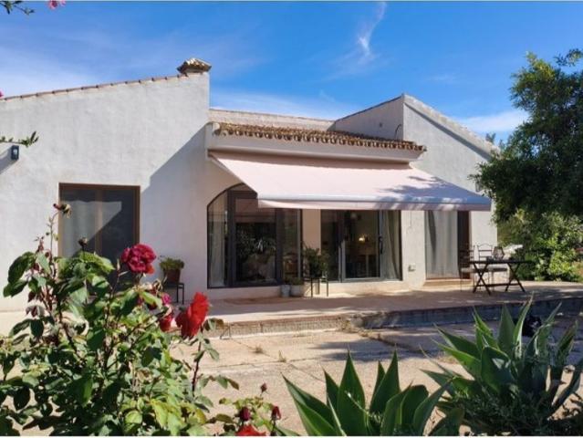 Casa rural de lujo de 86 m2 en venta Alhaurín el Grande, España