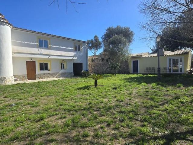 Casa rural de lujo en venta Costitx, España