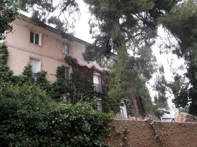 Casa rural de lujo en venta Caravaca de la Cruz, España
