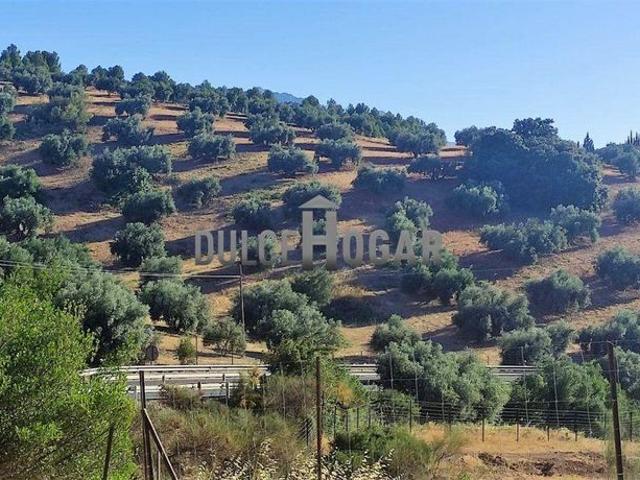Casa rural de lujo en venta Antequera, Andalucía