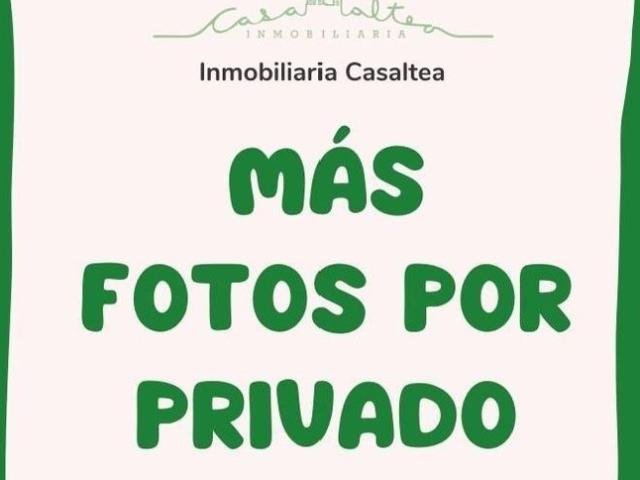 Casa rural de lujo en venta Altea, España