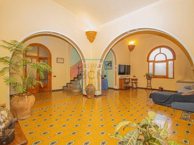 Vivienda de lujo de 498 m2 en venta Arenys de Munt, Cataluña
