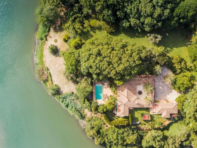 Casa rural de lujo en venta Benahavís, Andalucía