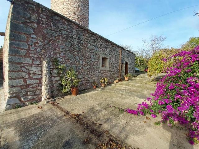 Casa rural de lujo en venta Binissalem, Baleares