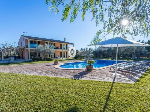 Casa rural de lujo en venta Inca, Baleares