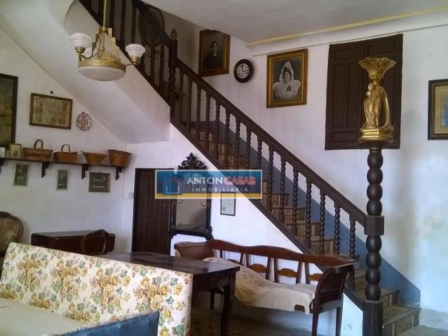 Casa rural de lujo en venta Orihuela, España