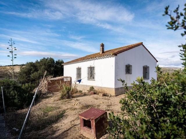 Casa rural de lujo en venta Manilva, España