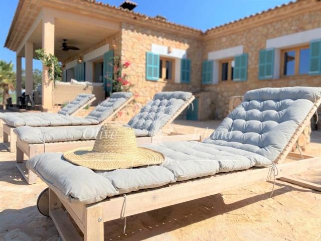 Casa rural de lujo en venta Marratxí, Baleares