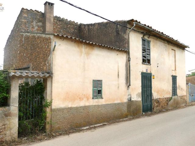 Casa rural de lujo en venta Santa Maria del Camí, Baleares