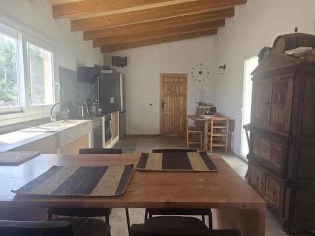 Casa rural de lujo en venta Santanyí, Baleares