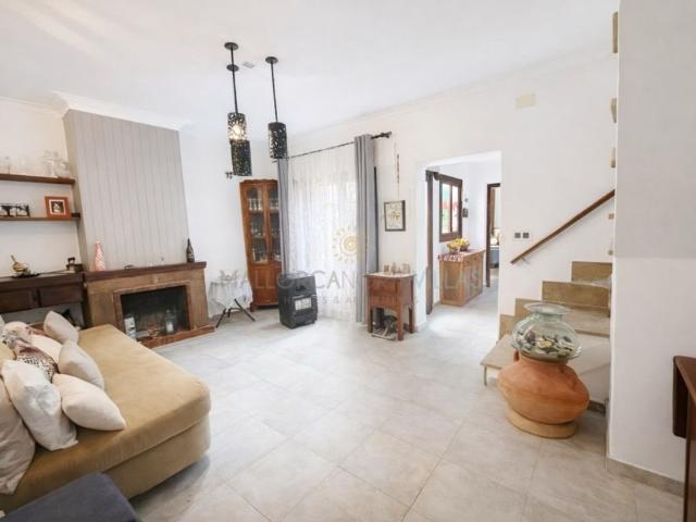 Casa rural de lujo en venta Pollença, España