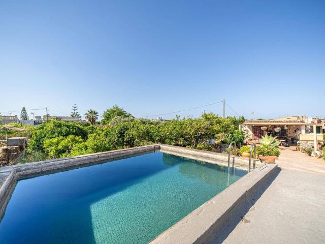 Casa rural de lujo en venta Palma de Mallorca, Baleares