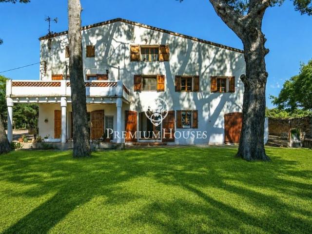 Casa rural de lujo en venta Vallmoll, España