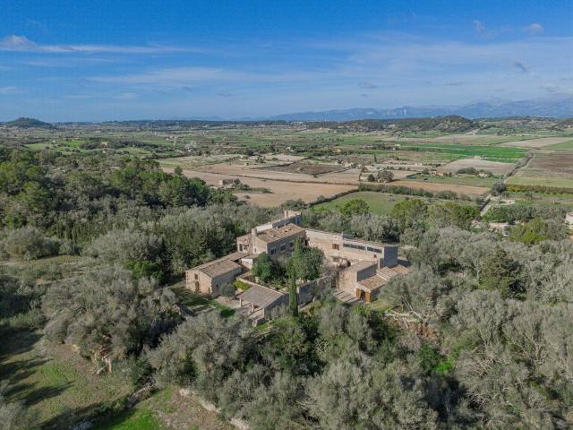 Casa rural de 1407 m2 en venta Sineu, España