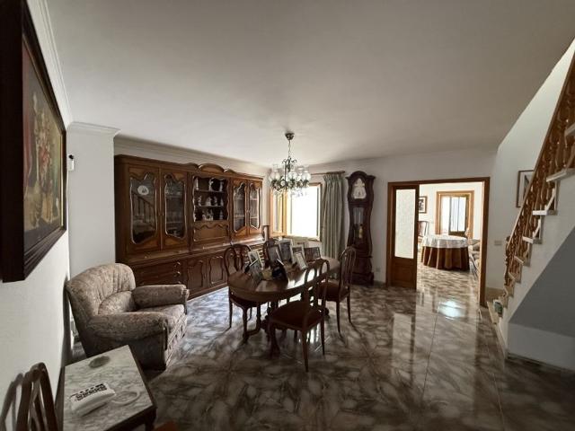 Casa rural de 180 m2 en venta Inca, España