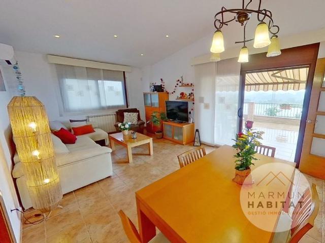 Casa rural de lujo de 1100 m2 en venta Tordera, Cataluña