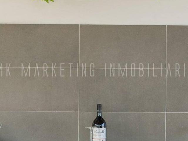 Vivienda exclusiva de 1247 m2 en venta Telde, Canarias