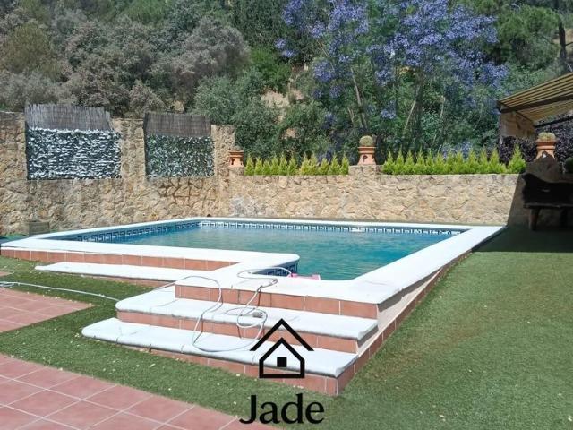 Casa rural de 125 m2 en venta Córdoba, España