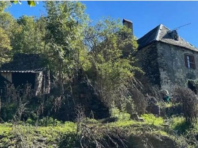 Casa rural de 244 m2 en venta Caneján, España