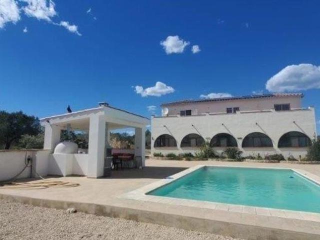 Casa rural de 250 m2 en venta l'Ametlla de Mar, Cataluña