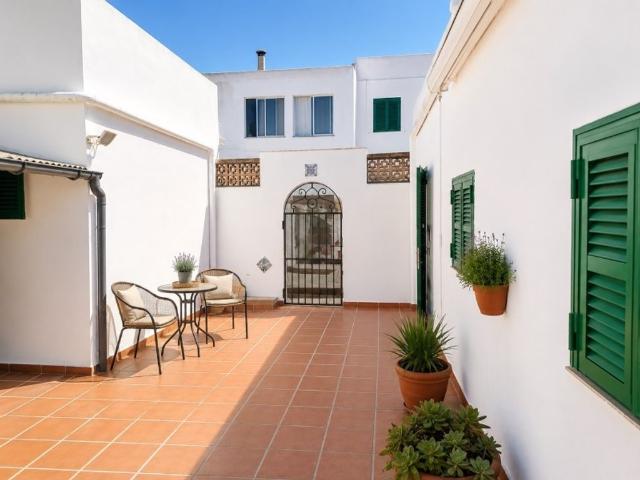 Casa rural de 260 m2 en venta Felanitx, España