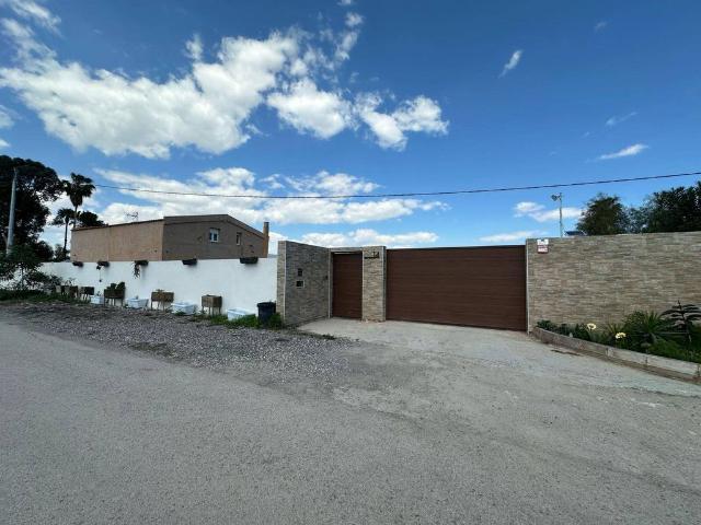 Casa rural de 270 m2 en venta Daya Nueva, Comunidad Valenciana