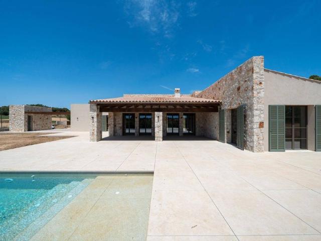 Casa rural de 288 m2 en venta Manacor, Baleares
