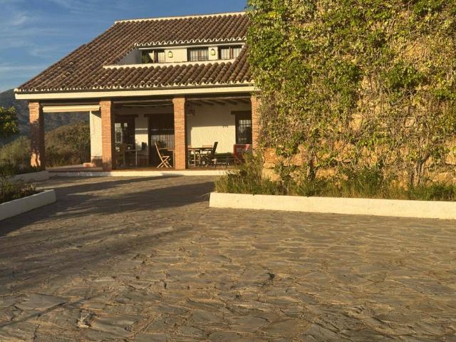 Casa rural de 230 m2 en venta Marbella, España