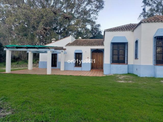 Casa rural de 370 m2 en venta Casares, España
