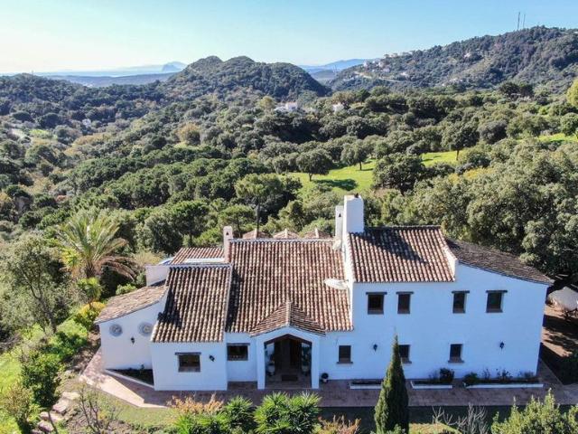 Casa rural de 392 m2 en venta Casares, España