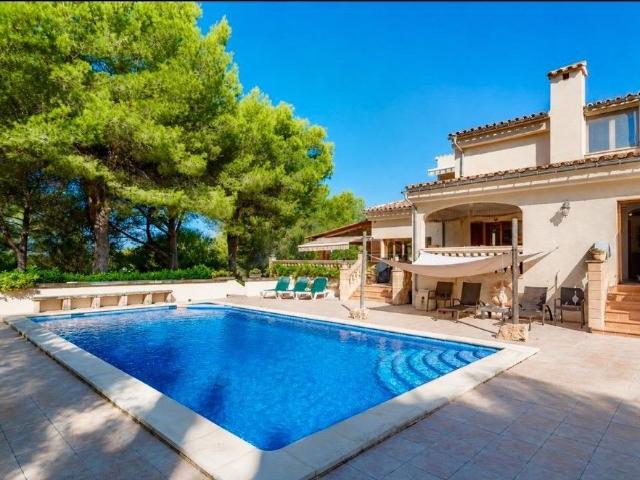 Casa rural de 320 m2 en venta Alcúdia, España