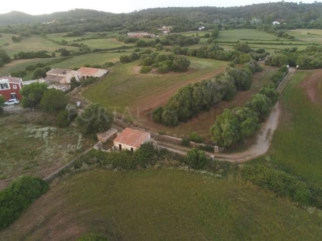 Casa rural de 562 m2 en venta Maó, Baleares