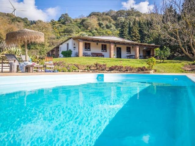 Casa rural de 650 m2 en venta Casares, España