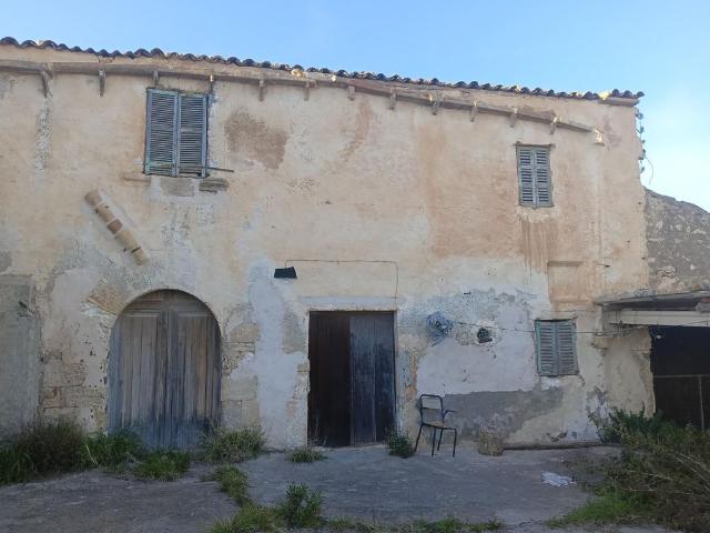 Casa rural de 973 m2 en venta Manacor, España