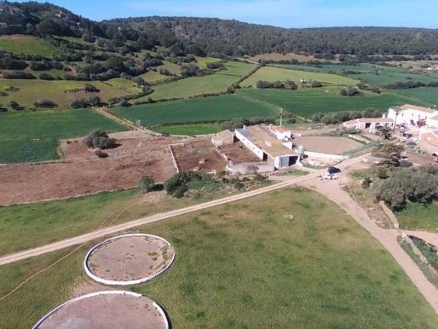 Casa rural de 938 m2 en venta Ciudadela, Baleares